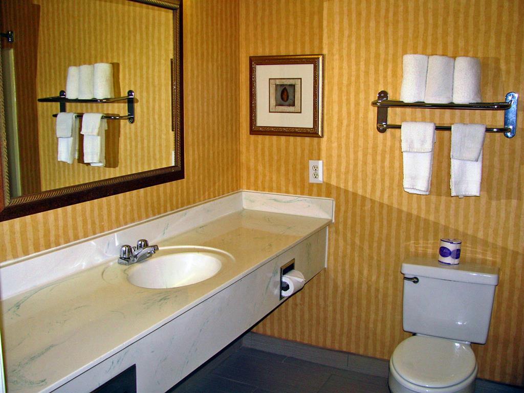 Motel 6-North Richland Hills, Tx - Ne Fort Worth Ruang foto