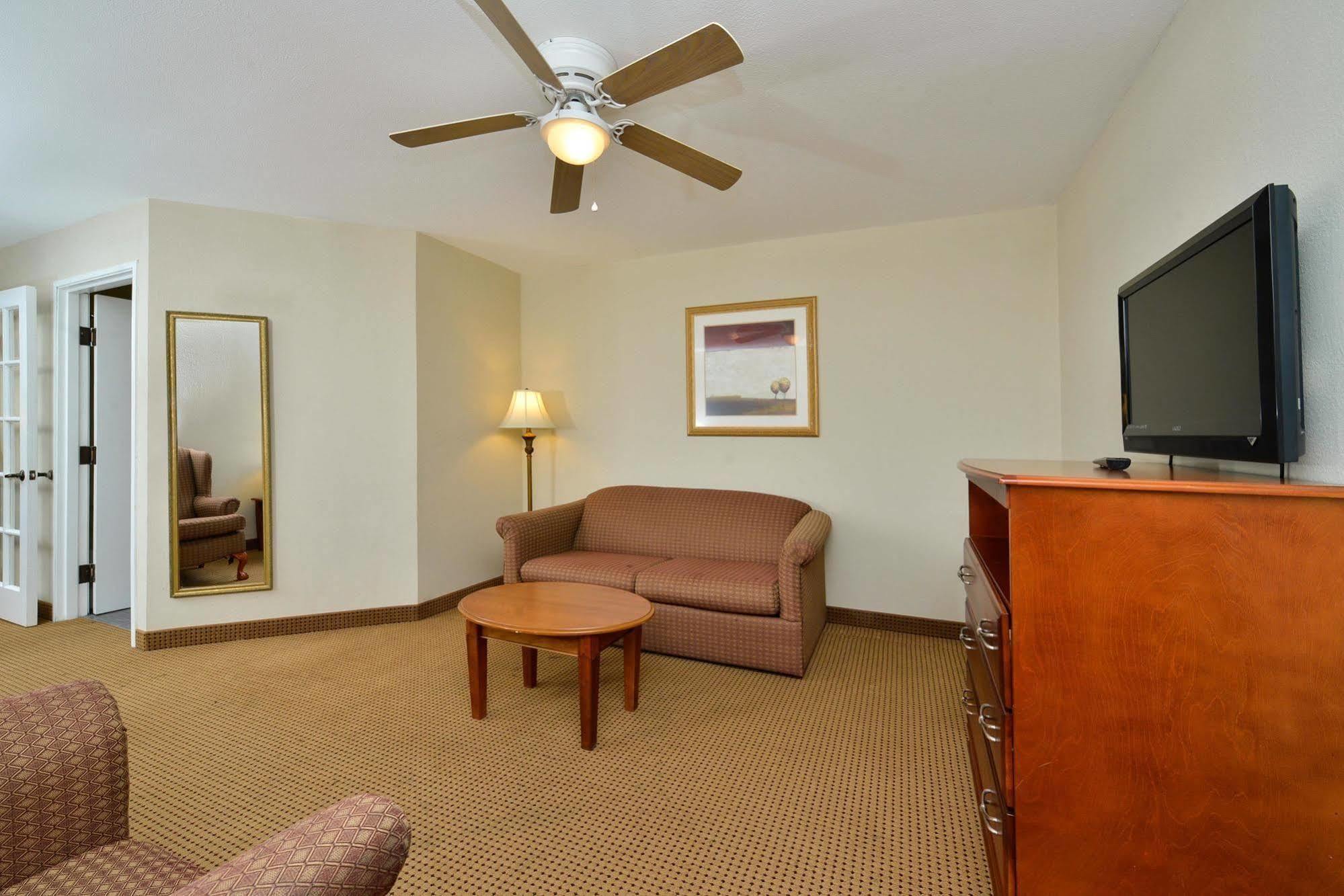 Motel 6-North Richland Hills, Tx - Ne Fort Worth Bagian luar foto